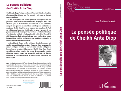 LA_PENSÉE_POLITIQUE_DE_CHEIKH_ANTA_DIOP_Jose_do_Nascimento_92574.pdf